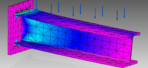 cabecera_soldadura_simulacion_blogseas