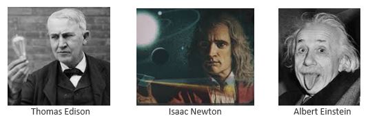 edison_newton_einstein_blogseas