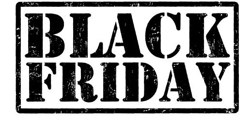 cabecera-black-friday-blogseas