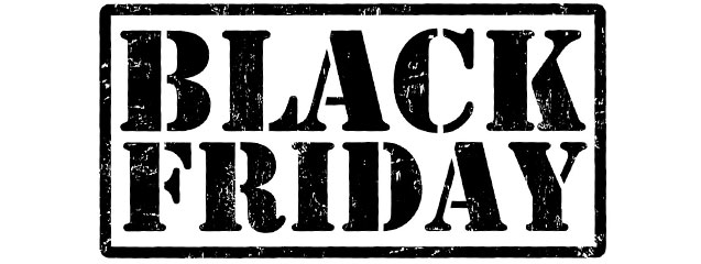 cabecera-black-friday-blogseas