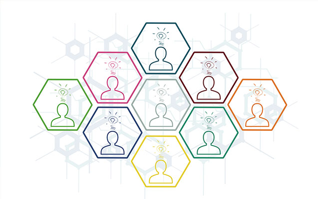 crowdfunding-post-blogseas