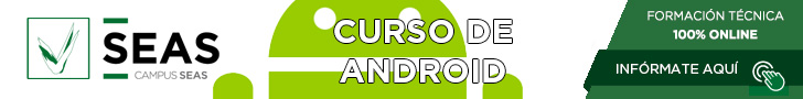 curso-android-blogseas728x90