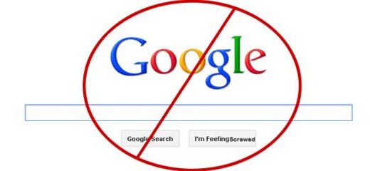cabecera-no-solo-google-seas