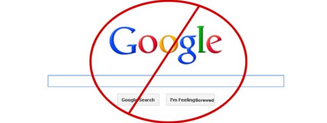 cabecera-no-solo-google-seas