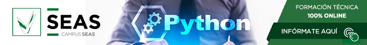 banner_python_728x90_campus_seas