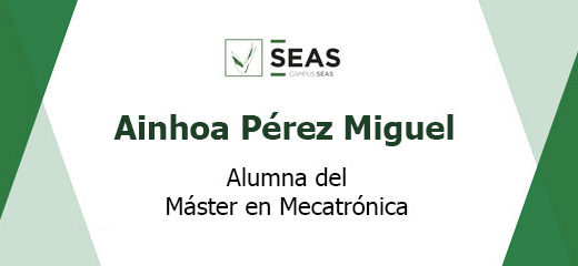 cabecera-entrevista-ainhoa-master-mecatronica-blog-seas