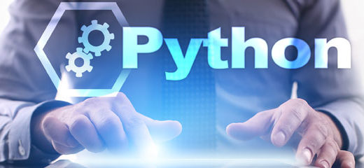 cabecera-python-blogseas