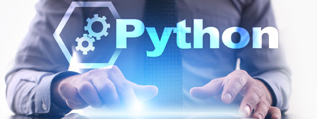 cabecera-python-blogseas