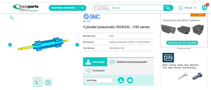 previsualizacion-componente-blogseas