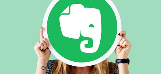 cabecera-evernote-blogseas