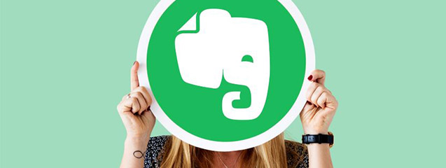 cabecera-evernote-blogseas