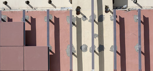 cabecera-fachadas-ventiladas-blogseas