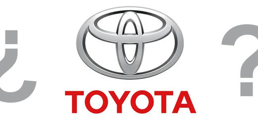 cabecera-logo-toyota-blogseas