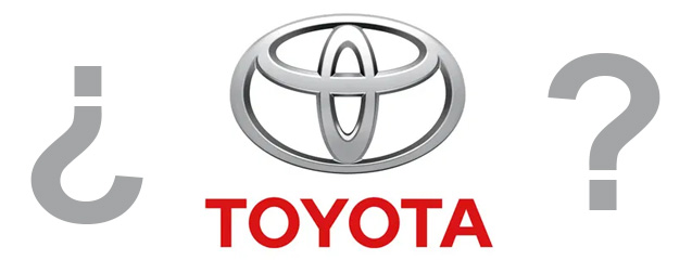 cabecera-logo-toyota-blogseas