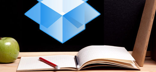 cabecera-dropbox-educativo-blogseas