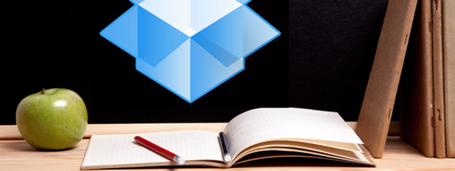 cabecera-dropbox-educativo-blogseas