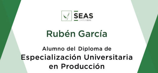 Cabecera-entrevista-SEAS-ruben-garcia