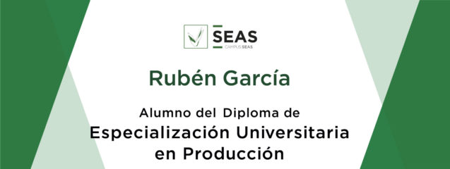 Cabecera-entrevista-SEAS-ruben-garcia