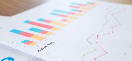 cabecera-analisis-competencia-blogseas