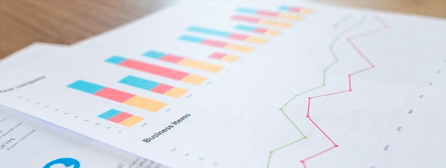 cabecera-analisis-competencia-blogseas