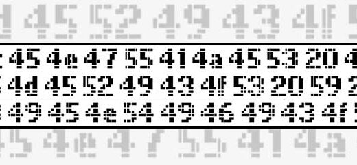 cabecera_lenguajes_numericos_blogseas