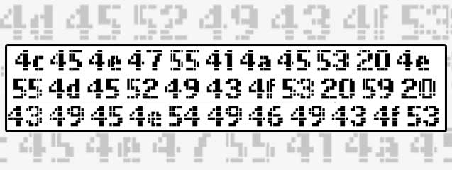 cabecera_lenguajes_numericos_blogseas