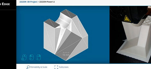 cabecera_impresion_con_solidedge_00