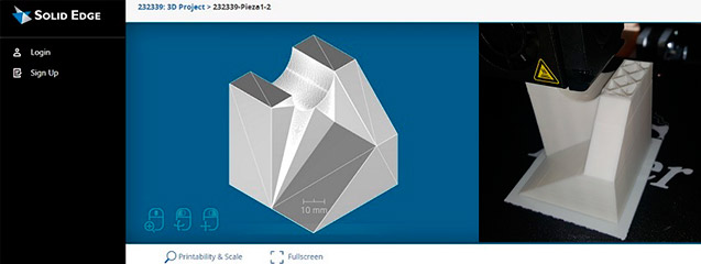 cabecera_impresion_con_solidedge_00