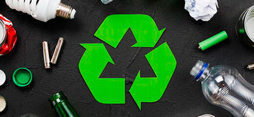 17-mayo-dia-mundial-reciclaje-blogseas