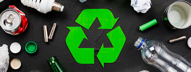 17-mayo-dia-mundial-reciclaje-blogseas