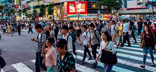 cabecera-elogios-trabajadores-japoneses-blog-seas