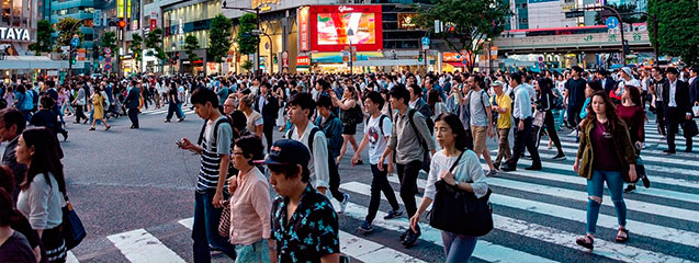 cabecera-elogios-trabajadores-japoneses-blog-seas