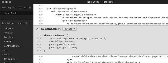 cabecera-adios-brackets-blog-seas