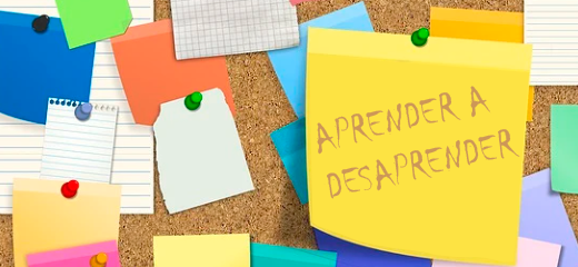 cabecera-aprender-desaprender-blog-seas