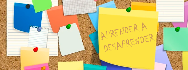 cabecera-aprender-desaprender-blog-seas