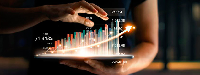 cabecera-automatizacion-marketing-blog-seas