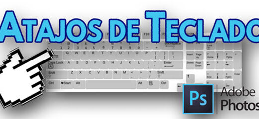 cabecera-atajos-teclado-blog-seas