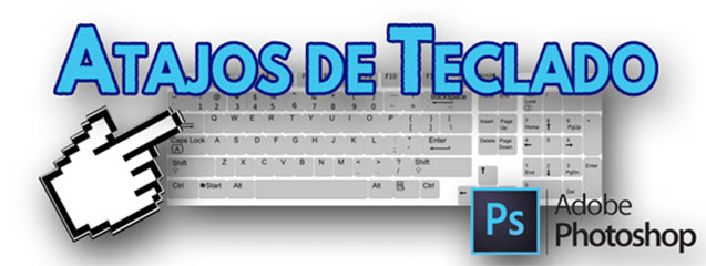 cabecera-atajos-teclado-blog-seas