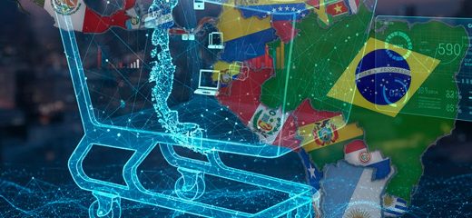 cabecera-comercio-electronico-chile