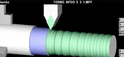 cabecera-jugar-cnc-blog-seas