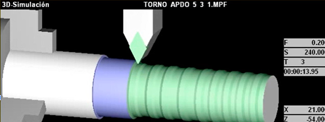 cabecera-jugar-cnc-blog-seas