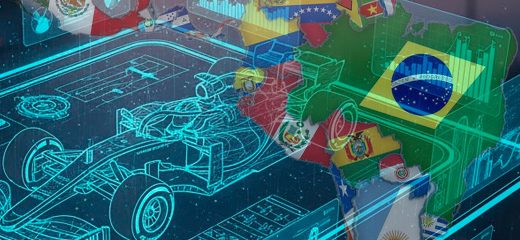 cabecera-curiosidades-f1