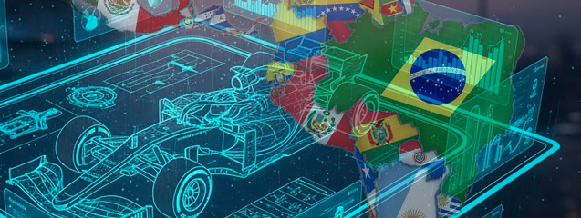 cabecera-curiosidades-f1