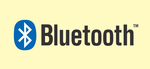 cabecera-porque-bluetooht-blog-seas