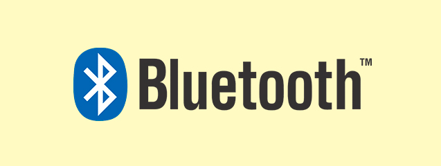 cabecera-porque-bluetooht-blog-seas