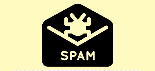 cabecera-blog-spam-jerga-seas