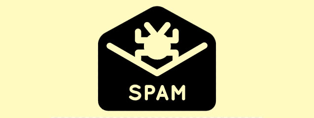 cabecera-blog-spam-jerga-seas
