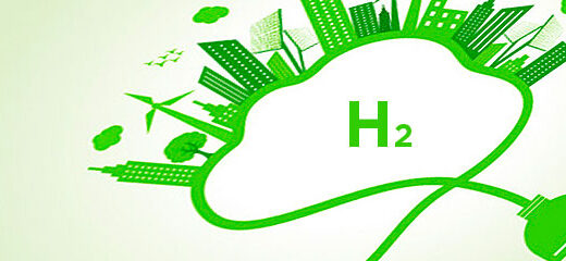 cabecera-h2-verde-blogseas