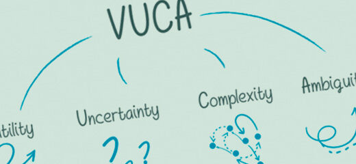 cabecera-vuca-blog-seas