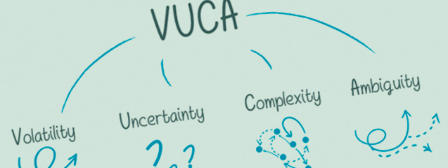 cabecera-vuca-blog-seas